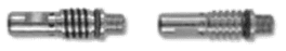 TWE1560-1110 TWE1560-1110