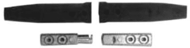 TWE9425-1200 TWE9425-1200