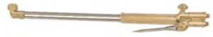 VIC0381-1940 VIC0381-1940