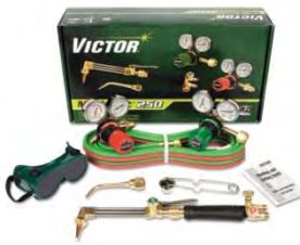 VIC0384-2540 VIC0384-2540
