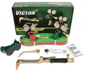 VIC0384-2690 VIC0384-2690