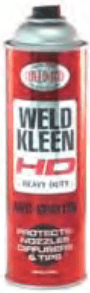 WA007030 WA007030