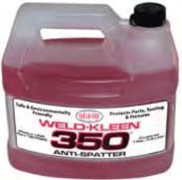 WA007090 WA007090