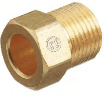 WESAW-14A WESAW-14A
