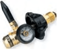 WESRPB-6HG WESRPB-6HG