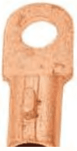 WWWHL-1020-B WWWHL-1020-B