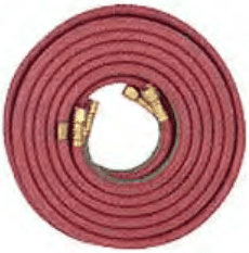 Welding Hose 2 Welding Hose 2