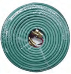 Welding Hose Welding Hose