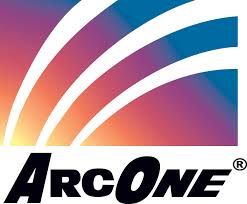arc-one arc-one