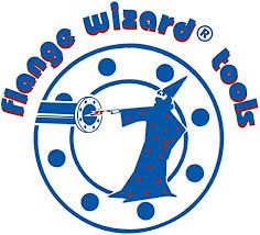 flange flange