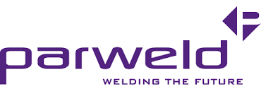 parweld parweld