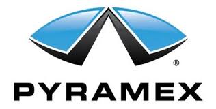 pyramex pyramex