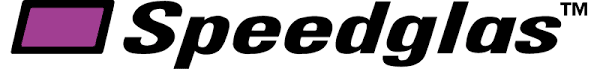 speedglas speedglas