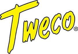 tweco 2 tweco 2